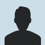 Go to the profile of  Loud  Days